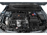 2024 Honda Civic - Preview 12