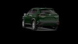 2026 Toyota Corolla Cross - Preview 7
