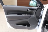 2026 Dodge Durango - Preview 12