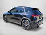 2021 Mercedes-Benz GLA-Class - Preview 7