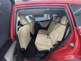 2015 Toyota RAV4 - Preview 13