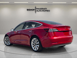 2018 Tesla Model 3 - Preview 3