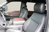 2021 Ford F-150 - Preview 13