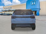 2026 Honda Pilot - Preview 4