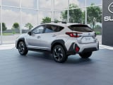 2027 Subaru Crosstrek - Preview 4