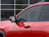 2027 Chevrolet Equinox - Preview 12