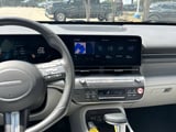 2025 Hyundai Kona - Preview 15