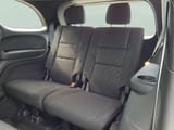 2026 Dodge Durango - Preview 9