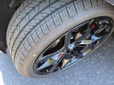 2027 BMW 4 Series - Preview 12