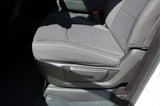 2027 Ram 3500 - Preview 13