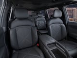 2027 Kia Telluride - Preview 15