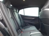 2025 Toyota Camry - Preview 14