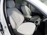 2024 Hyundai Ioniq 5 - Preview 2