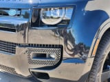2025 Land Rover Defender - Preview 5