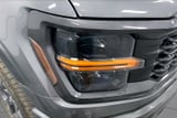 2026 Ford F-150 - Preview 13