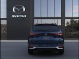 2026 Mazda CX-90 - Preview 4