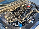 2019 Honda Accord - Preview 14