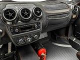 2008 Ferrari 430 - Preview 15