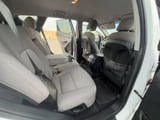 2015 Hyundai Santa Fe Sport - Preview 14
