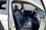 2021 Honda Pilot - Preview 8