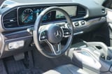2020 Mercedes-Benz GLE - Preview 6