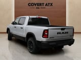 2027 Ram 1500 - Preview 3