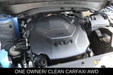 2023 Kia Telluride - Preview 9