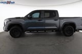 2024 Toyota Tundra - Preview 7