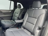 2026 GMC Acadia - Preview 14