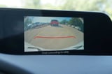 2025 Mazda Mazda3 - Preview 11