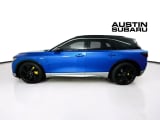2024 Acura ZDX - Preview 4