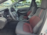 2024 Toyota Corolla - Preview 11