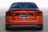 2022 Nissan Altima - Preview 4