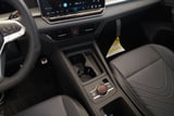 2026 Volkswagen Tiguan - Preview 13