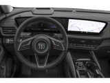 2026 Buick Envision - Preview 4