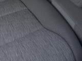 2026 Ford F150 - Preview 15