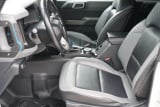 2022 Ford Bronco - Preview 9