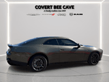 2026 Dodge Charger - Preview 10