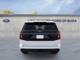 2026 Ford Expedition Max - Preview 5