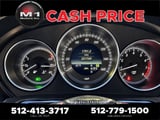 2012 Mercedes-Benz CLS-Class - Preview 5