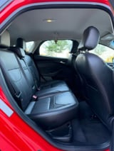 2016 Ford Focus - Preview 6