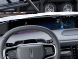 2027 Lincoln Navigator - Preview 13