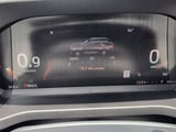 2026 Ford Explorer - Preview 12