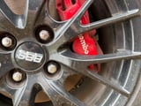 2019 Mazda MX-5 - Preview 4