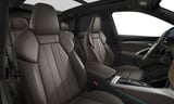 2026 Audi Q5 - Preview 7