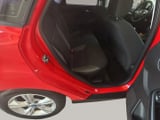 2013 Ford Focus - Preview 11