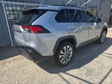 2020 Toyota RAV4 - Preview 5