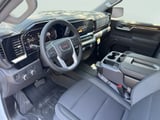 2026 GMC Sierra 1500 - Preview 8