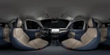 2026 Ford Maverick - Preview 8