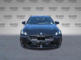 2026 BMW M235i - Preview 7